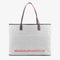 Margot Fan New # Pois Greyscale